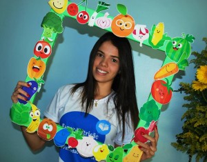 VI_Jornada_Nutrição_Cesmac 12