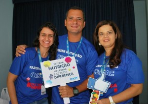 VI_Jornada_Nutrição_Cesmac 12