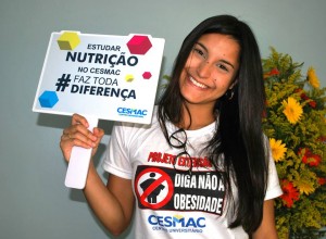 VI_Jornada_Nutrição_Cesmac 12