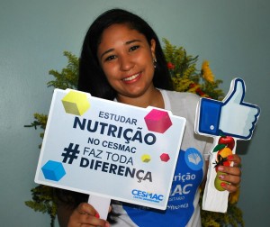 VI_Jornada_Nutrição_Cesmac 12