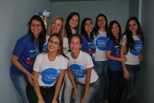 VI_Jornada_Nutrição_Cesmac 12
