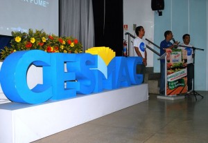 VI_Jornada_Nutrição_Cesmac 12