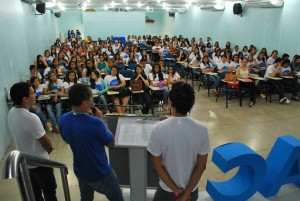 VI_Jornada_Nutrição_Cesmac 12