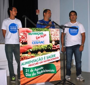VI_Jornada_Nutrição_Cesmac 12