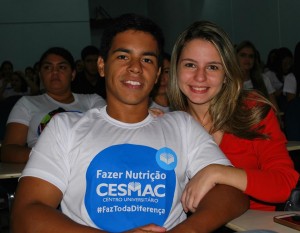 VI_Jornada_Nutrição_Cesmac 12