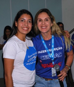 VI_Jornada_Nutrição_Cesmac 12