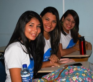 VI_Jornada_Nutrição_Cesmac 12