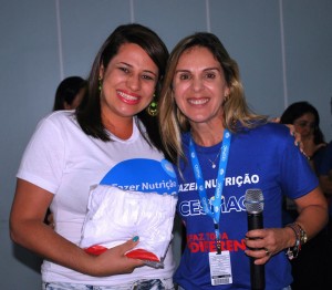 VI_Jornada_Nutrição_Cesmac 12