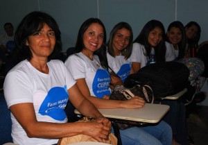 VI_Jornada_Nutrição_Cesmac 12