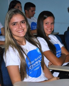 VI_Jornada_Nutrição_Cesmac 12