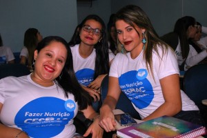 VI_Jornada_Nutrição_Cesmac 12