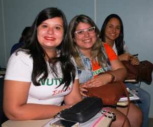 VI_Jornada_Nutrição_Cesmac 12