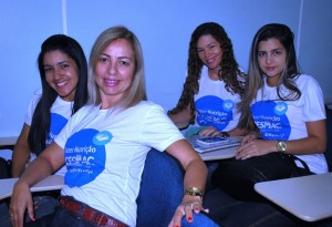 VI_Jornada_Nutrição_Cesmac 12