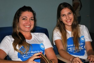 VI_Jornada_Nutrição_Cesmac 12