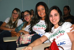 VI_Jornada_Nutrição_Cesmac 12
