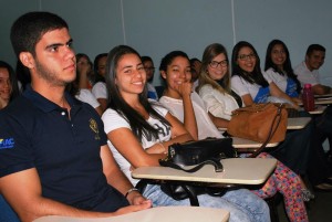 VI_Jornada_Nutrição_Cesmac 12