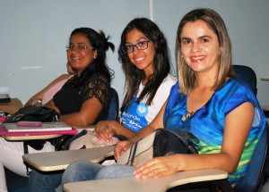 VI_Jornada_Nutrição_Cesmac 12