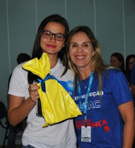 VI_Jornada_Nutrição_Cesmac 12