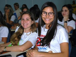 VI_Jornada_Nutrição_Cesmac 12