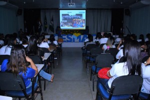 VI_Jornada_Nutrição_Cesmac 12