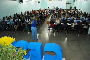 VI_Jornada_Nutrição_Cesmac 12