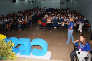 VI_Jornada_Nutrição_Cesmac 12