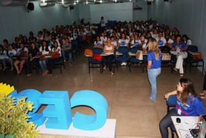 VI_Jornada_Nutrição_Cesmac 12