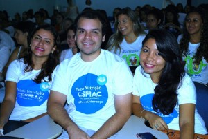 VI_Jornada_Nutrição_Cesmac 12