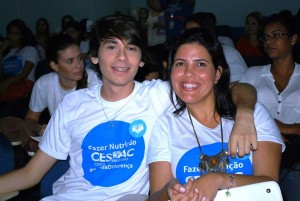 VI_Jornada_Nutrição_Cesmac 12