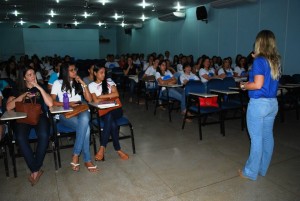 VI_Jornada_Nutrição_Cesmac 12