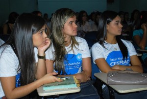 VI_Jornada_Nutrição_Cesmac 12