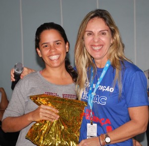VI_Jornada_Nutrição_Cesmac 12