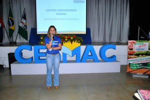 VI_Jornada_Nutrição_Cesmac 12
