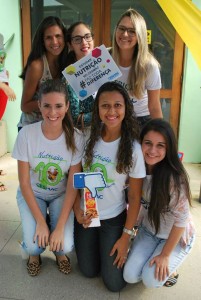 VI_Jornada_Nutrição_Cesmac 12