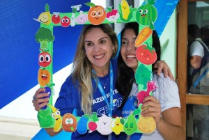 VI_Jornada_Nutrição_Cesmac 12