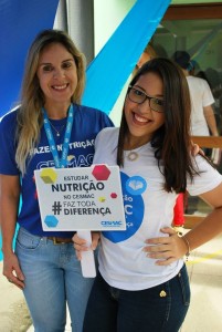 VI_Jornada_Nutrição_Cesmac 12
