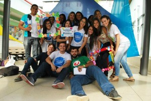 VI_Jornada_Nutrição_Cesmac 12