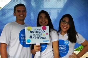 VI_Jornada_Nutrição_Cesmac 12