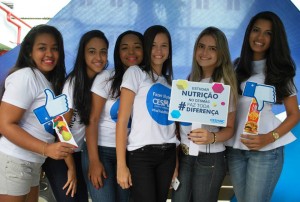 VI_Jornada_Nutrição_Cesmac 12