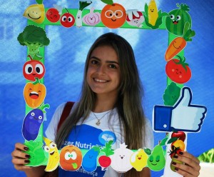VI_Jornada_Nutrição_Cesmac 12