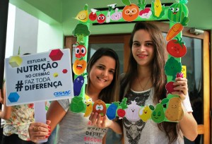 VI_Jornada_Nutrição_Cesmac 12