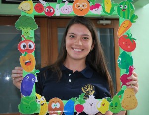 VI_Jornada_Nutrição_Cesmac 12
