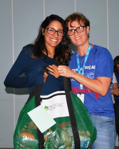 VI_Jornada_Nutrição_Cesmac 12