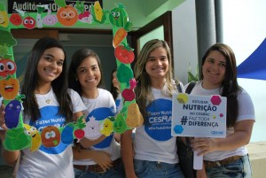 VI_Jornada_Nutrição_Cesmac 12