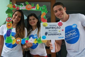 VI_Jornada_Nutrição_Cesmac 12