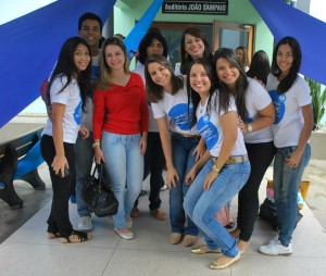VI_Jornada_Nutrição_Cesmac 12