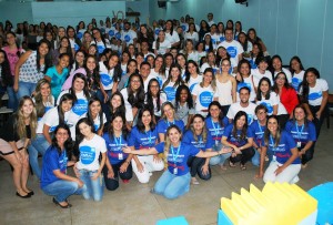 VI_Jornada_Nutrição_Cesmac 12