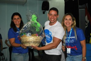 VI_Jornada_Nutrição_Cesmac 12