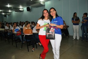 VI_Jornada_Nutrição_Cesmac 12