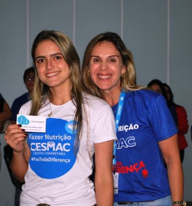 VI_Jornada_Nutrição_Cesmac 12